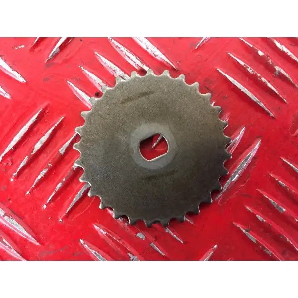 500CX500E-202 - Copie (16)