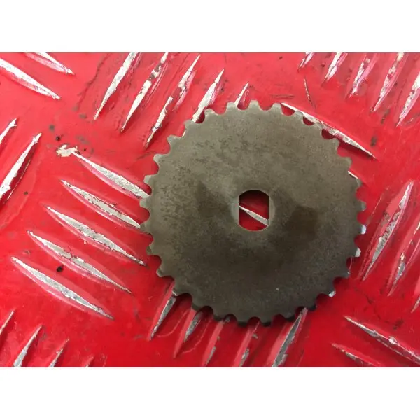 500CX500E-202 - Copie (16)