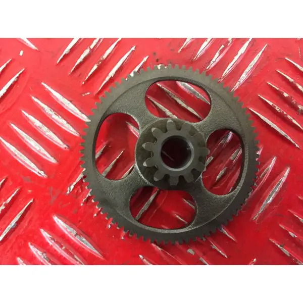 500CX500E-202 - Copie (17)