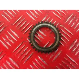 500CX500E-202 - Copie (19)