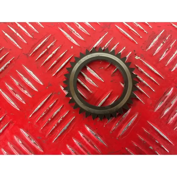 500CX500E-202 - Copie (19)