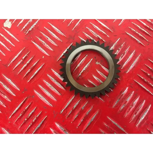 500CX500E-202 - Copie (19)