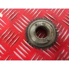 500CX500E-202 - Copie (20)