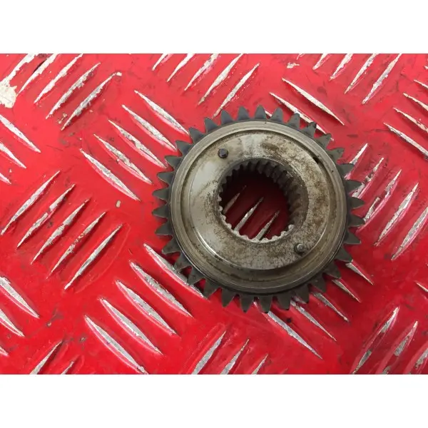 500CX500E-202 - Copie (20)