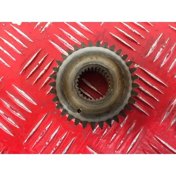 500CX500E-202 - Copie (20)