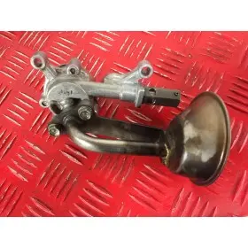 500CX500E-202 - Copie (22)