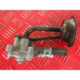 500CX500E-202 - Copie (22)
