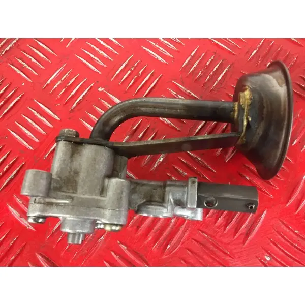 500CX500E-202 - Copie (22)