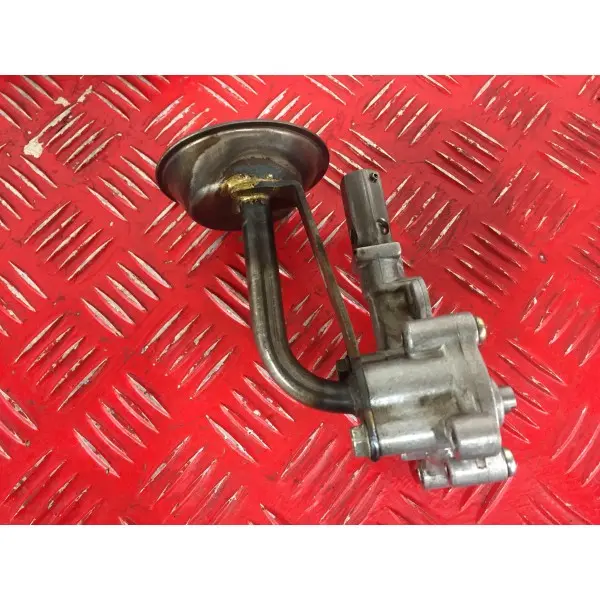 500CX500E-202 - Copie (22)