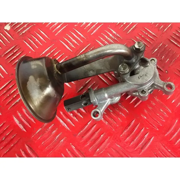 500CX500E-202 - Copie (22)