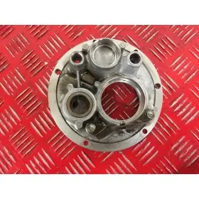 500CX500E-202 - Copie (23)