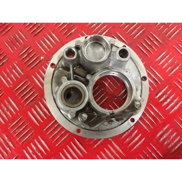 500CX500E-202 - Copie (23)