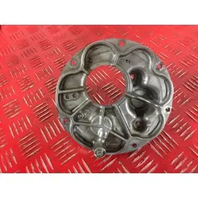 500CX500E-202 - Copie (23)