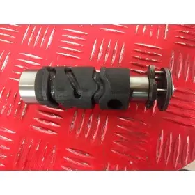 500CX500E-202 - Copie (26)