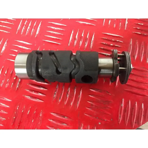 500CX500E-202 - Copie (26)