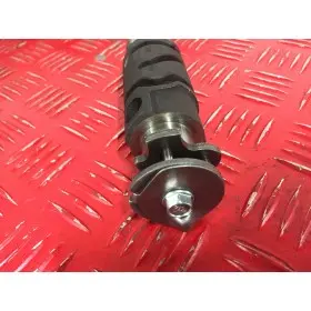 500CX500E-202 - Copie (26)