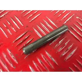 500CX500E-202 - Copie (27)