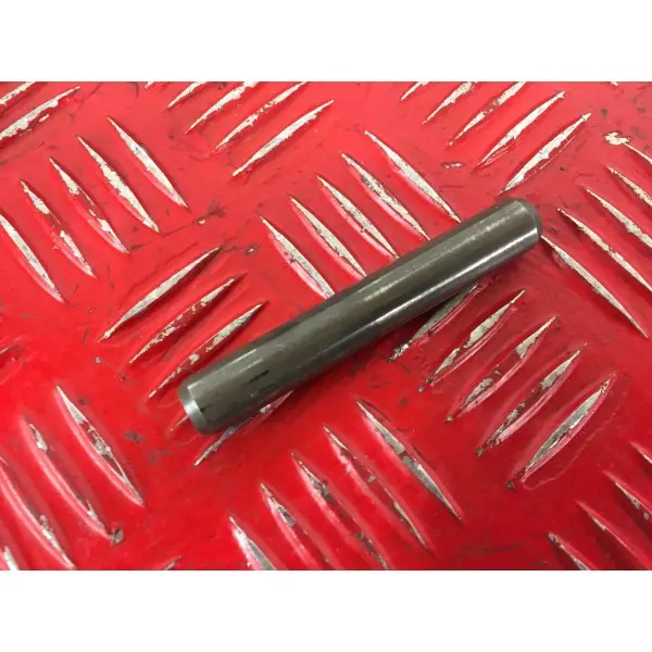 500CX500E-202 - Copie (27)