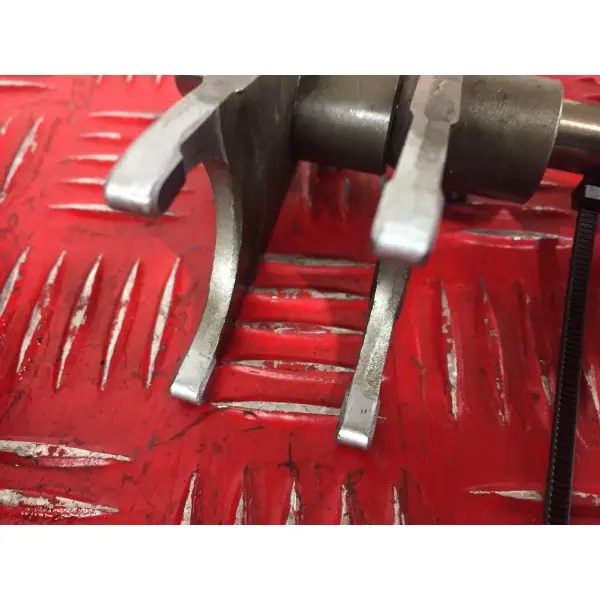 500CX500E-202 - Copie (29)