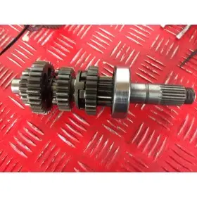 500CX500E-202 - Copie (29)