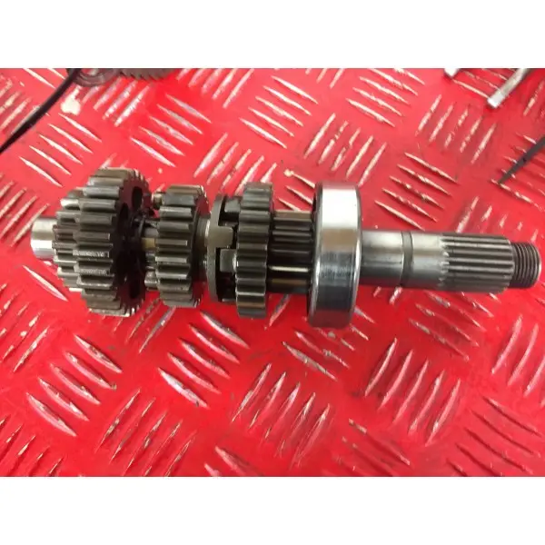 500CX500E-202 - Copie (29)