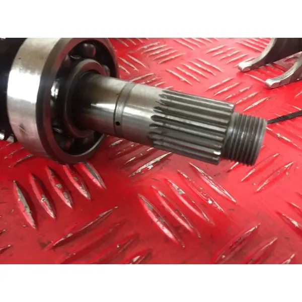 500CX500E-202 - Copie (29)