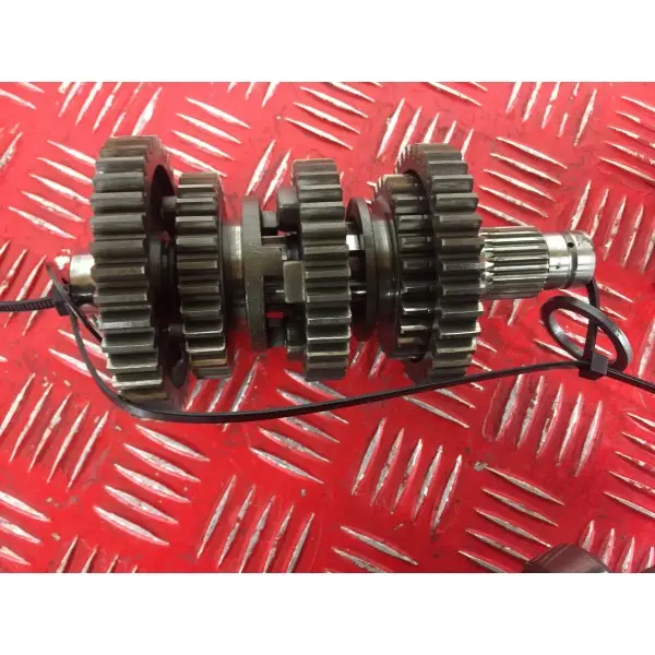 500CX500E-202 - Copie (29)