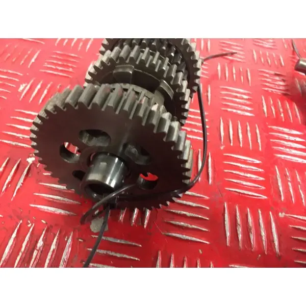 500CX500E-202 - Copie (29)