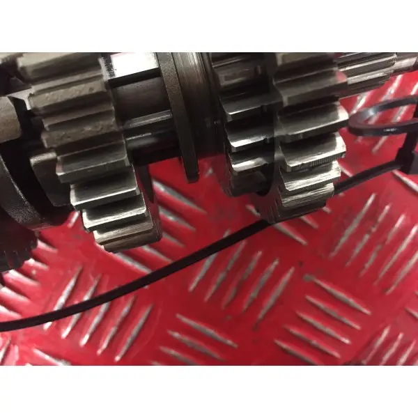 500CX500E-202 - Copie (29)