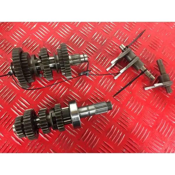 500CX500E-202 - Copie (29)