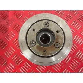 500CX500E-202 - Copie (32)