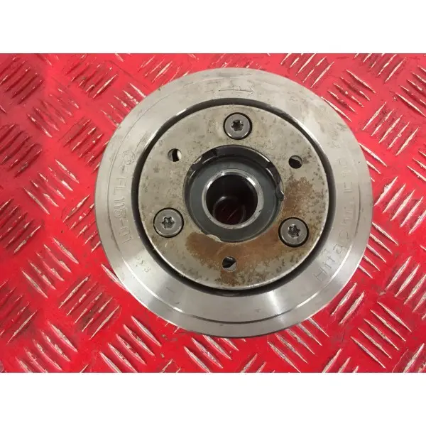 500CX500E-202 - Copie (32)