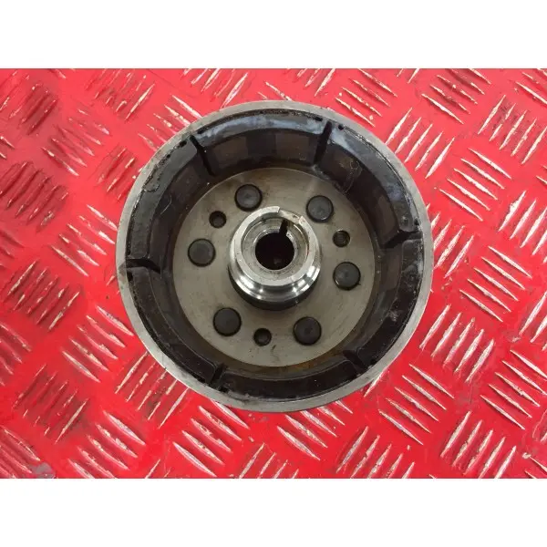 500CX500E-202 - Copie (32)