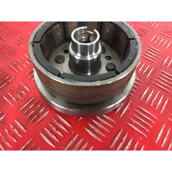 500CX500E-202 - Copie (32)