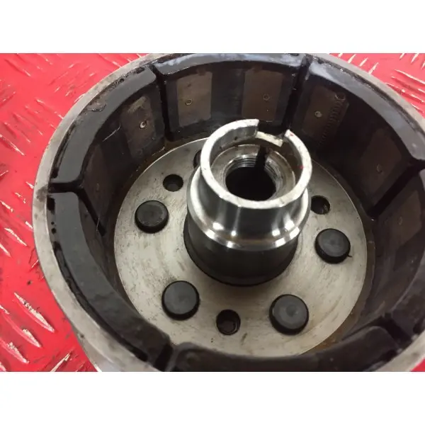 500CX500E-202 - Copie (32)