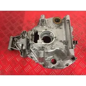 500CX500E-202 - Copie (6)