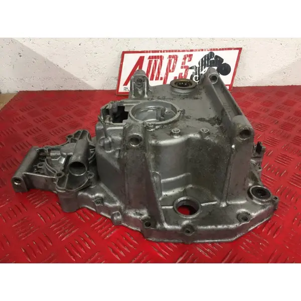 500CX500E-202 - Copie (6)