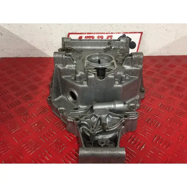 500CX500E-202 - Copie (6)