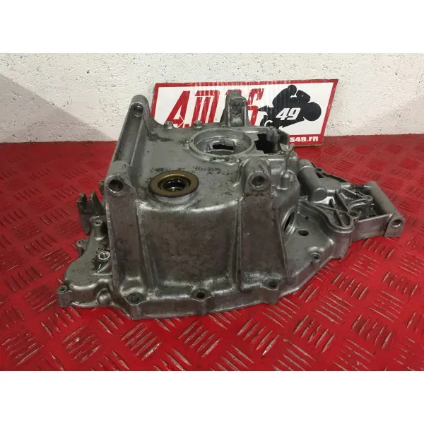 500CX500E-202 - Copie (6)