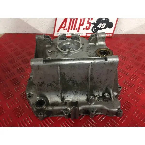 500CX500E-202 - Copie (6)