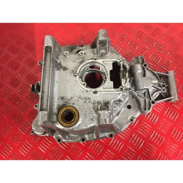 500CX500E-202 - Copie (6)