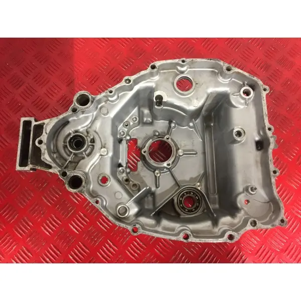 500CX500E-202 - Copie (6)