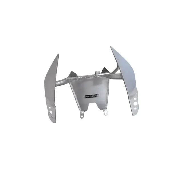 SUPPORT DE CARÉNAGE MOTOHOLDERS V4 2018 PISTE