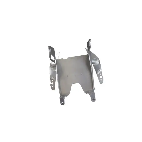 SUPPORT DE CARÉNAGE MOTOHOLDERS V4 2018 PISTE