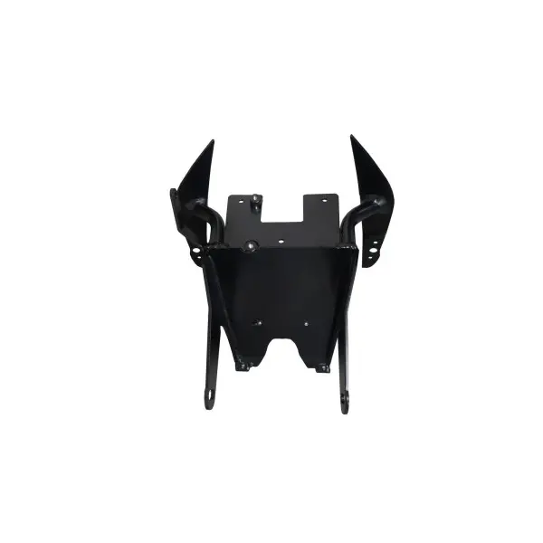 SUPPORT DE CARÉNAGE MOTOHOLDERS V4 2018 PISTE