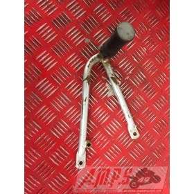 125RG - Copie