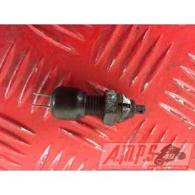 125RG - Copie (12)