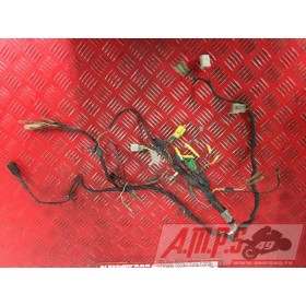 125RG - Copie (14)