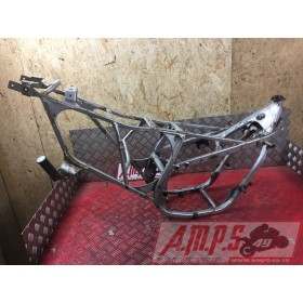 125RG - Copie (17)