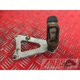 125RG - Copie (2)
